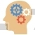 Thinking Process