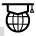 Distance Education