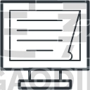 Lcd
