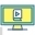 Video Learning