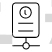 Server