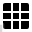 Grid Layout