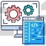 Verified Website