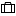 Tool, Toolkit, Kit, Bag, Ui, Interface