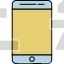 Mobile