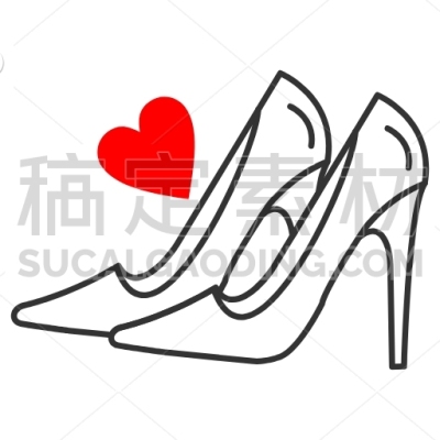 Women Sandals