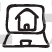 real estate website