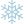 snowflake