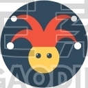 Clown