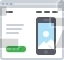 responsive design