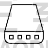 Server, Router, Database, Data, Device, Multiple, Route