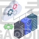 Big Data Server