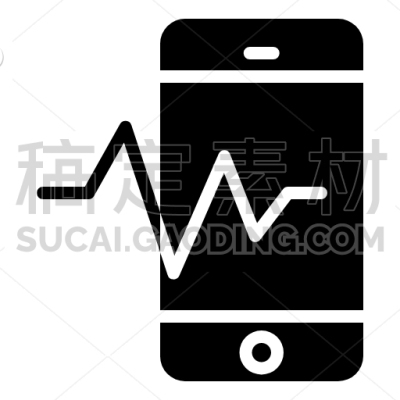 Mobile App