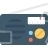 Radio Set