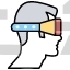 VR Headset
