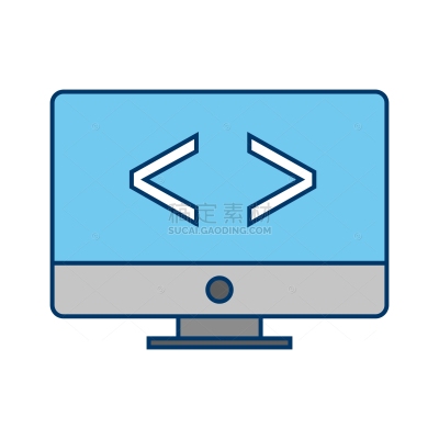 Code, Optimization, Seo, Performance, Ranking, Rank, Signals, Upgoing, Office