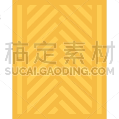 Parquet, Builder, Building, Construction, Repair