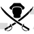 Pirates