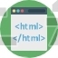 HTML