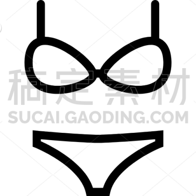 Underwear, Clothing, Shop, Laundry, Accessory