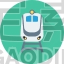 Tram