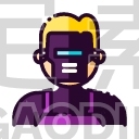 Welder