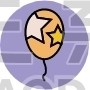 Balloon