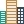 Company, Building, Office, Work