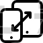 Responsive design