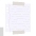 Paper Note