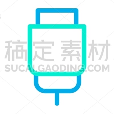Usb