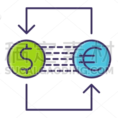 Exchange Currency