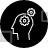 Personal, Development, Problem, Solution, Idea, Strategic, Thinking