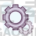Architect, Building, Construction, Design, Develop, Plan, Project