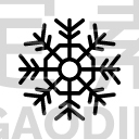 Snowflake