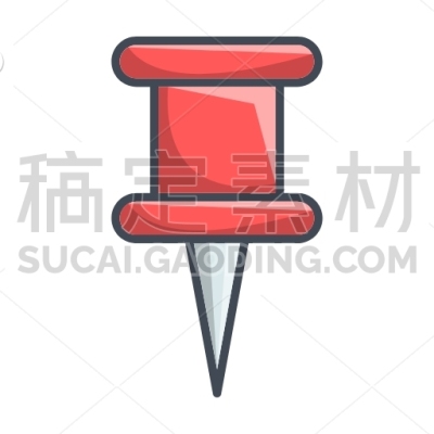 Pin