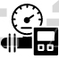Pressure Meter