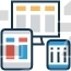 Adaptive design