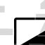 Laptop, Computer, Device, Electronic, Lappy