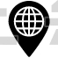 Gps Navigation
