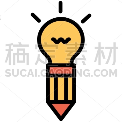 Design Idea