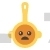 Rattle