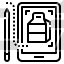 product design