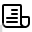 newsletter