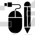 Graphic Designing