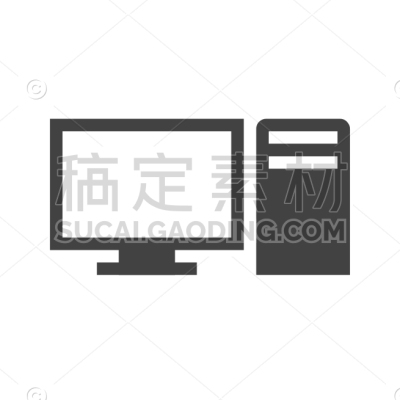 Computer