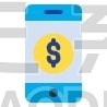 Dollar Mobile