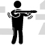 Armed Force