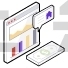 Business Website