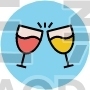 Toasting